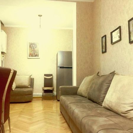 Your Home In Tbilisi Ngoại thất bức ảnh
