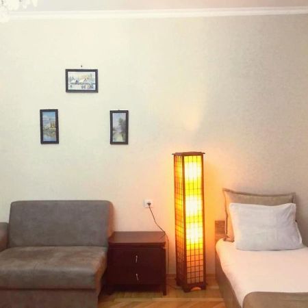 Your Home In Tbilisi Ngoại thất bức ảnh