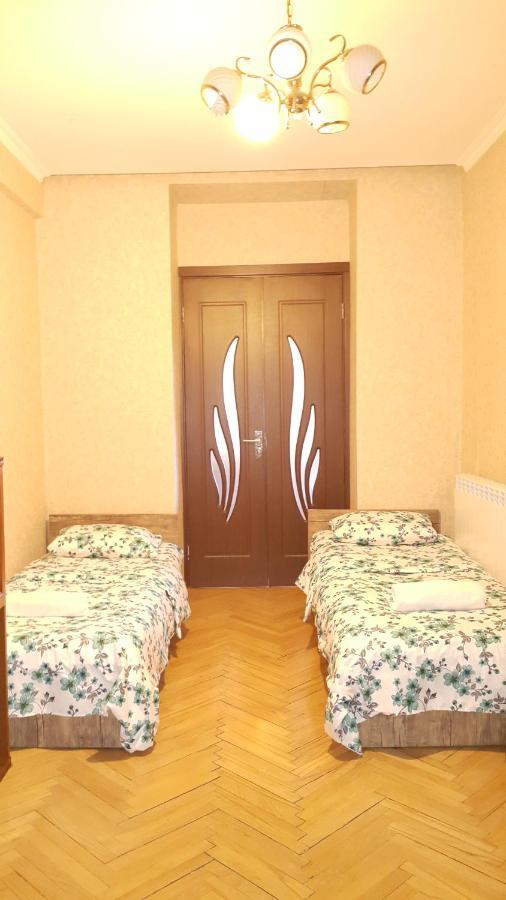 Your Home In Tbilisi Ngoại thất bức ảnh